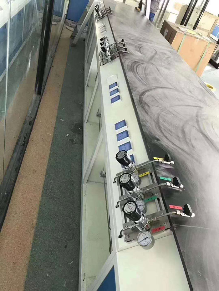 氣體管路供應廠家 氣體管路供應廠家