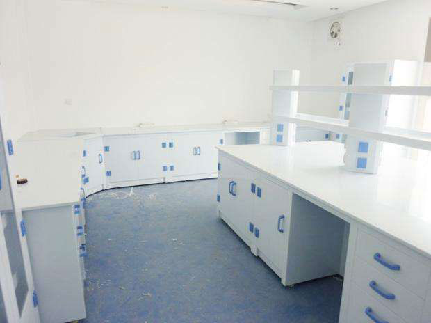 pp中央臺生產(chǎn)價(jià)格