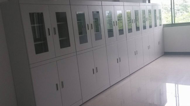 器皿柜供應 器皿柜供應