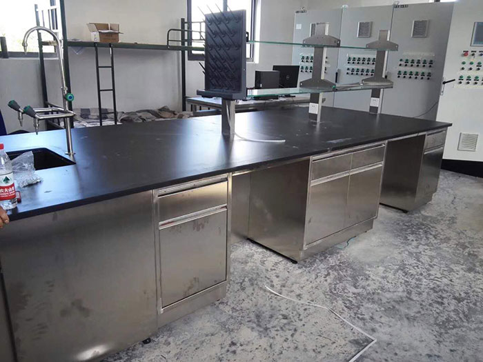 不銹鋼中央臺批發 不銹鋼中央臺批發