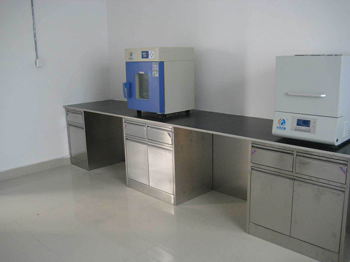 不銹鋼邊臺供應(yīng)價格 不銹鋼邊臺供應(yīng)價格