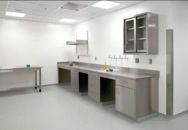 不銹鋼邊臺(tái)生產(chǎn) 不銹鋼邊臺(tái)生產(chǎn)