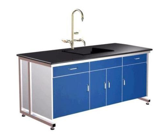 實驗臺尺寸一般是多少？