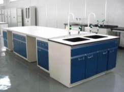 購買全鋼實驗室工作臺需要注意的事項