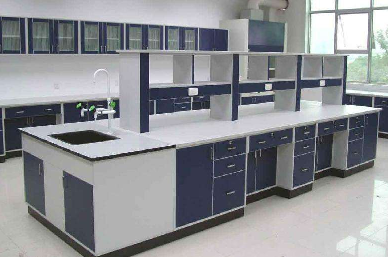 山東pp實(shí)驗(yàn)臺廠家