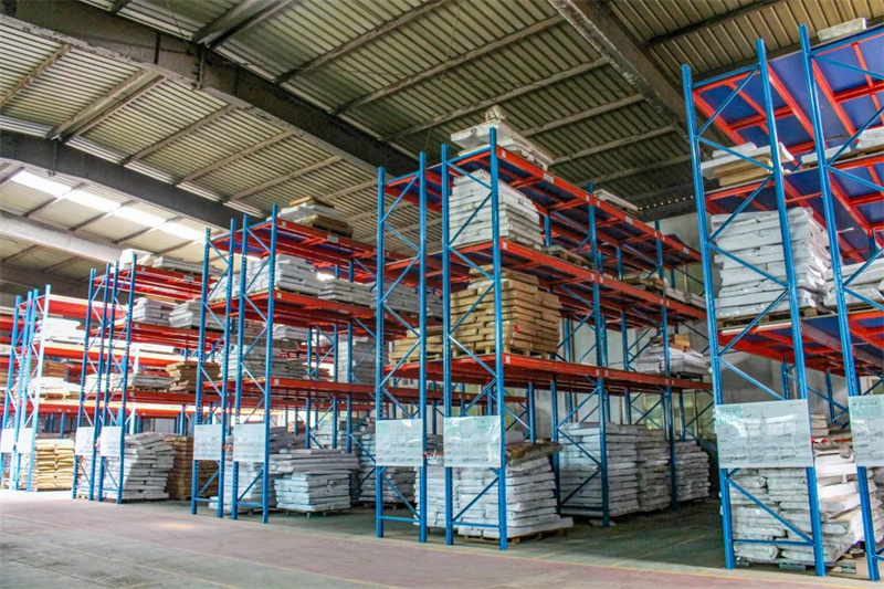 廠房廠景 廠房廠景