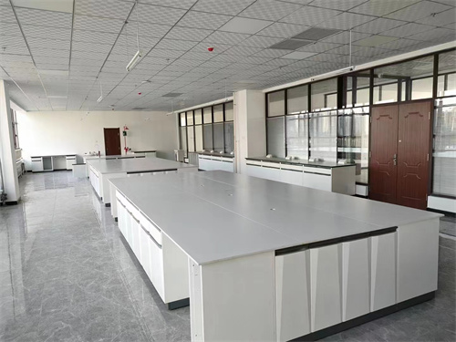 全鋼實(shí)驗(yàn)臺批發(fā)