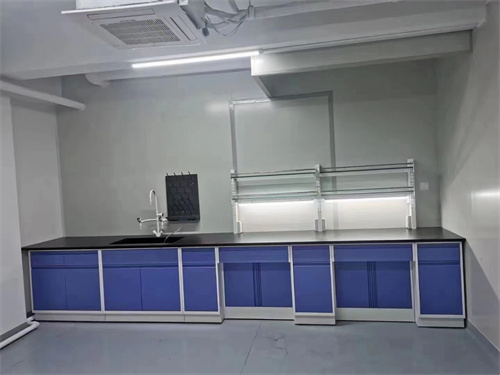 全鋼實(shí)驗(yàn)臺廠家