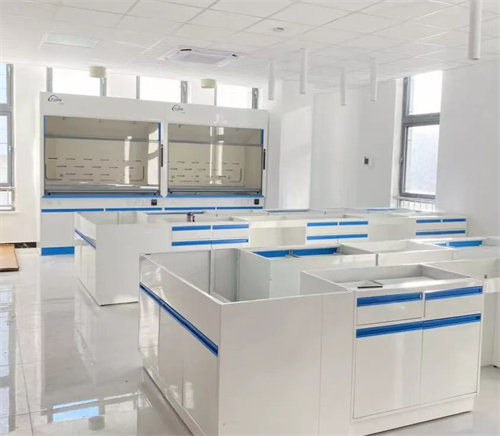 全鋼實(shí)驗(yàn)臺