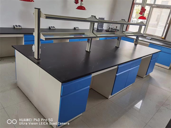 濱州全鋼實(shí)驗(yàn)臺廠家