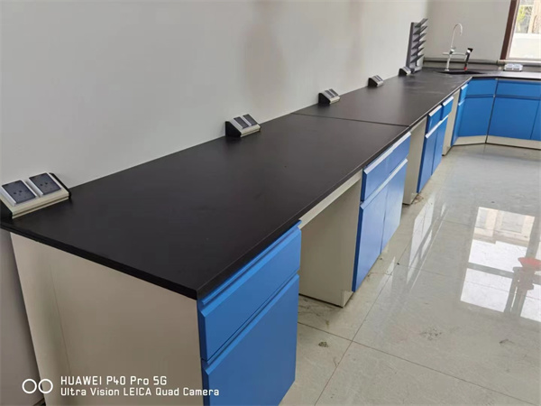 濟(jì)寧全鋼邊臺(tái)廠家