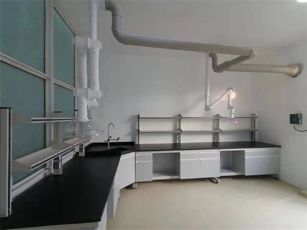 德州鋼木中央臺(tái)廠家