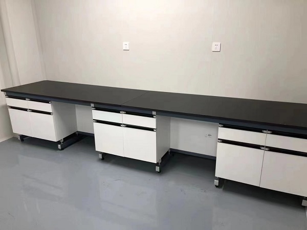 全鋼實驗臺廠家