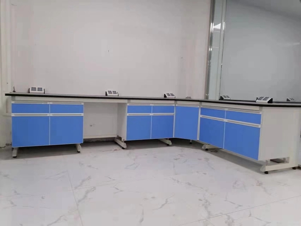 鋼木邊臺批發(fā)