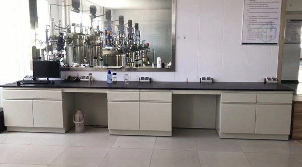 山東全鋼實(shí)驗(yàn)臺加工