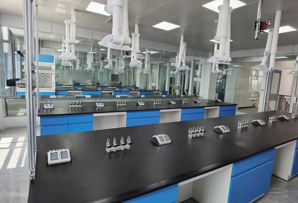 全鋼中央臺零售 全鋼中央臺零售