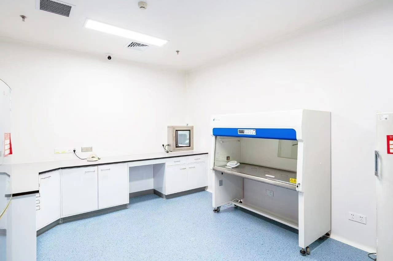 全鋼實驗臺定做廠 全鋼實驗臺定做廠