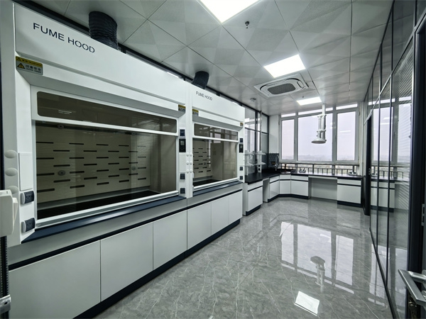 全鋼通風柜品牌