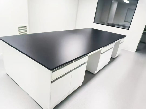 全鋼實(shí)驗(yàn)臺(tái)廠家直銷