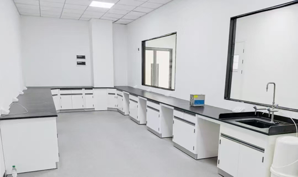 實(shí)驗(yàn)邊臺(tái)生產(chǎn)廠家