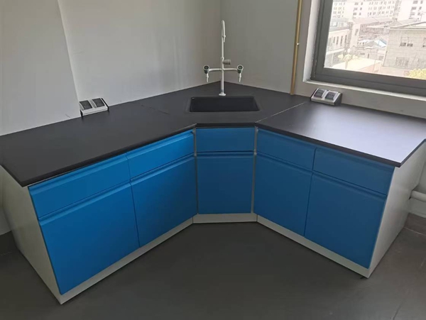 全鋼邊臺廠家直銷 全鋼邊臺廠家直銷