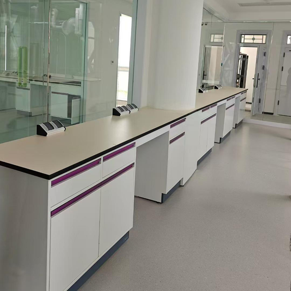 全鋼邊臺制造商