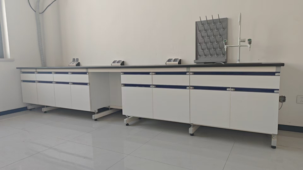 全鋼邊臺定做廠家