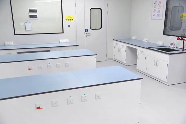 實(shí)驗(yàn)臺批發(fā)廠家